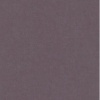 Вінілові шпалери на флізеліновій основі P+S International Seasons Коричневий 02506-90