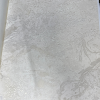 Виниловые обои на флизелиновой основе Decori&Decori Carrara 2 83664