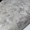 Виниловые обои на флизелиновой основе Decori & Decori Carrara 82652
