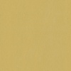 Вінілові шпалери на флізеліновій основі P+S International Spotlight 2 Жовтий 02538-10