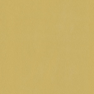 Вінілові шпалери на флізеліновій основі P+S International Spotlight 2 Жовтий 02538-10