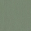 Вінілові шпалери на флізеліновій основі  Marburg Modernista 31929
