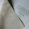 Виниловые обои на флизелиновой основе Decori&Decori Carrara 2 83664