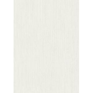 Виниловые обои на флизелиновой основе Marburg Opulence Classic Бежевый