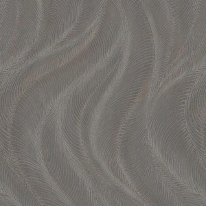 Виниловые обои на флизелиновой основе Rasch INCANTO Коричневый