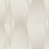 Обои Erismann GMK Fashion for Walls 10046-26