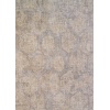 Виниловые обои на флизелиновой основе Portofino Kilim 330009