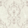 Вінілові шпалери на флізеліновій основі  Decori & Decori Carrara 2 83605
