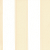 Вінілові шпалери на флізеліновій основі  Limonta Ornamenta 95222