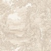 Вінілові шпалери на флізеліновій основі  Limonta Historia 43316