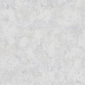 Виниловые обои на флизелиновой основе Marburg Memoria Бежевый