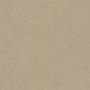 Виниловые обои на флизелиновой основе AS Creation Urban Garden Кофейный