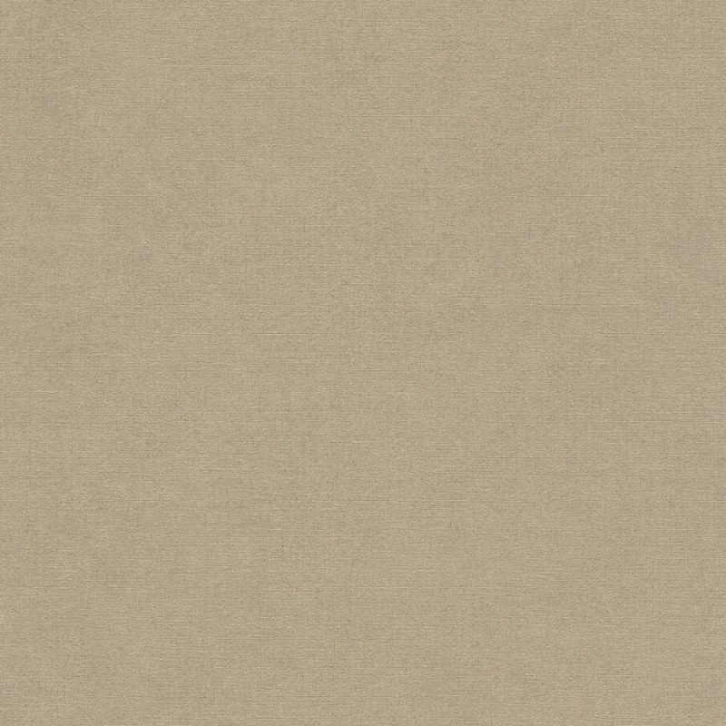 Виниловые обои на флизелиновой основе AS Creation Urban Garden Кофейный