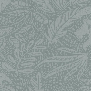 Флизелиновые обои Rasch Salisbury Серый