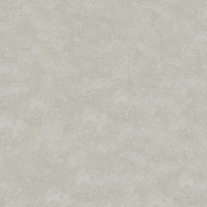 Виниловые обои на флизелиновой основе Marburg Casa Vita Кофейный