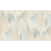 Шпалери Rasch Vitrage 974812