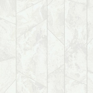 Виниловые обои на флизелиновой основе Decori&Decori Carrara 2 83635
