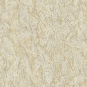 Вінілові шпалери на флізеліновій основі  Decori & Decori Carrara 3 84624