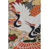 Шпалери Rasch Kimono 409345