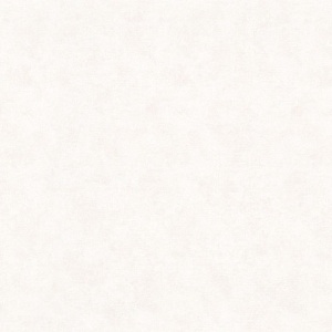 Виниловые обои на флизелиновой основе Marburg Casa Sereno Белый