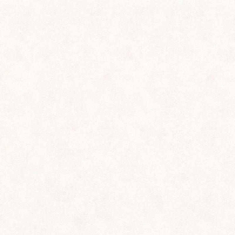 Виниловые обои на флизелиновой основе Marburg Casa Sereno Белый