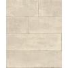 Вінілові шпалери на флізеліновій основі  RASCH Brick Lane 426014