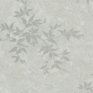 Виниловые обои на флизелиновой основе Marburg Casa Vita Зеленый