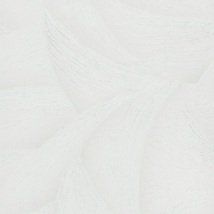 Виниловые обои на флизелиновой основе Marburg Ritus Белый