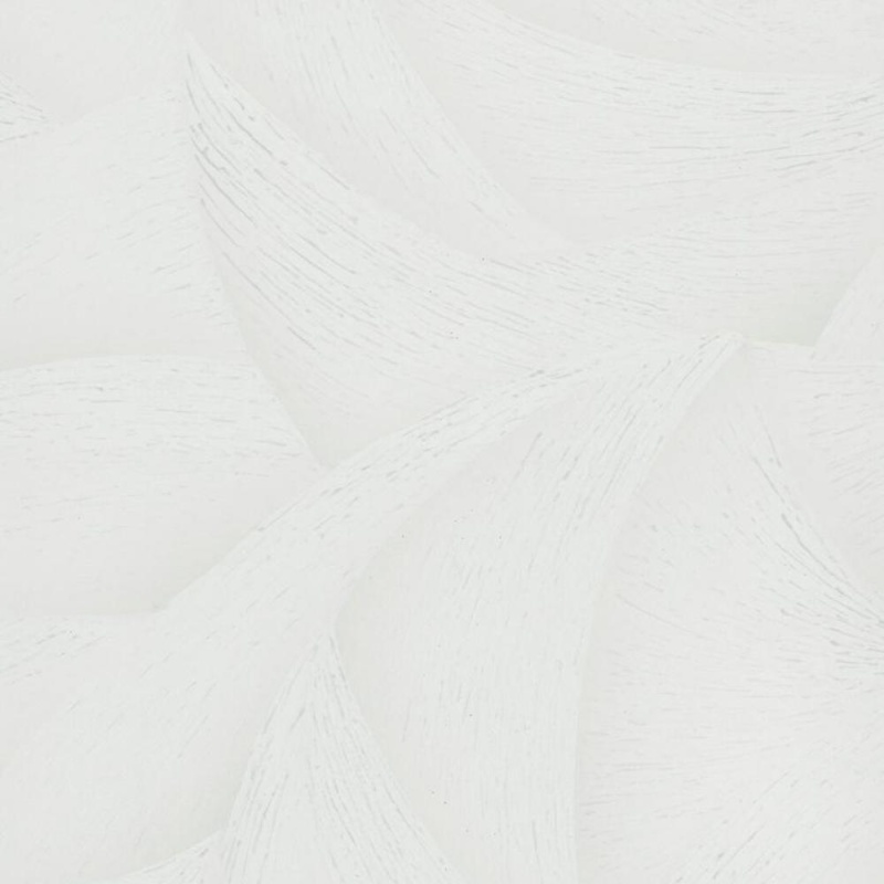 Виниловые обои на флизелиновой основе Marburg Ritus Белый