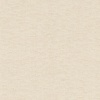 Вінілові шпалери на флізеліновій основі  Decori & Decori Amore 82890