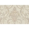 Виниловые обои на флизелиновой основе Decori Decori Damasco Reale 73406