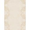 Обои Erismann Eterna 5799-14/ 5686-14