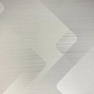 Виниловые обои на флизелиновой основе Erismann Elysium Серый