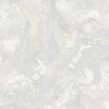 Вінілові шпалери на флізеліновій основі  Decori & Decori Carrara 82672