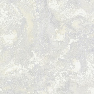 Вінілові шпалери на флізеліновій основі  Decori & Decori Carrara 82672