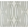 Шпалери Marburg Ornamental Home 55217