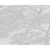 Вінілові шпалери на флізеліновій основі A.S. Creation Cuba Сіро-бежевий 38023-4