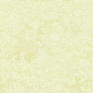 Вінілові шпалери на флізеліновій основі  Limonta Heritage 33802
