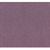 Виниловые обои на флизелиновой основе Rasch Etro 517507