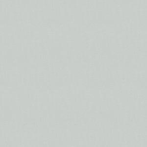 Виниловые обои на флизелиновой основе Marburg Boho Серый