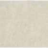 Вінілові шпалери на флізеліновій основі Emiliana Parati Roberto Cavalli №3 14054