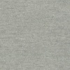Вінілові шпалери на флізеліновій основі Rasch Riva 915914 Сірий