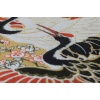 Шпалери Rasch Kimono 409345