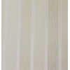 Вінілові шпалери на флізеліновій основі Rasch Souvenir 516036