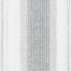 Вінілові шпалери на флізеліновій основі  Marburg Natural Vibes 32362