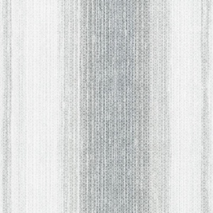 Вінілові шпалери на флізеліновій основі  Marburg Natural Vibes 32362