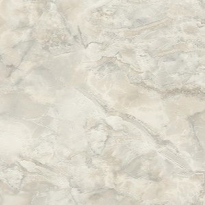 Виниловые обои на флизелиновой основе Decori&Decori Carrara 4 Бежевый