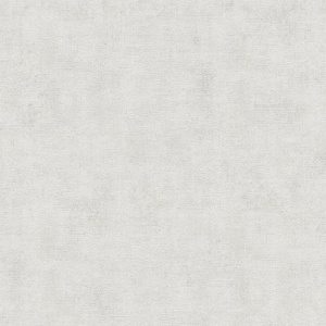 Виниловые обои на флизелиновой основе AS Creation Flower Symphony Серый