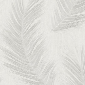 Виниловые обои на флизелиновой основе Erismann Aurora Erismann Белый