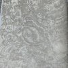 Виниловые обои на флизелиновой основе Decori & Decori Carrar 85611